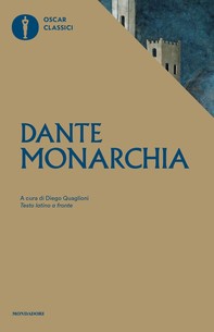 Monarchia - Librerie.coop
