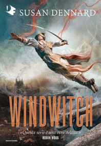 Windwitch - Librerie.coop