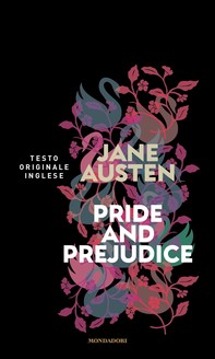 Pride and prejudice - Librerie.coop