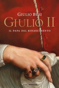 Giulio II - Librerie.coop