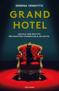 Grand Hotel - Librerie.coop