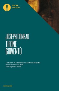 Tifone - Gioventù - Librerie.coop