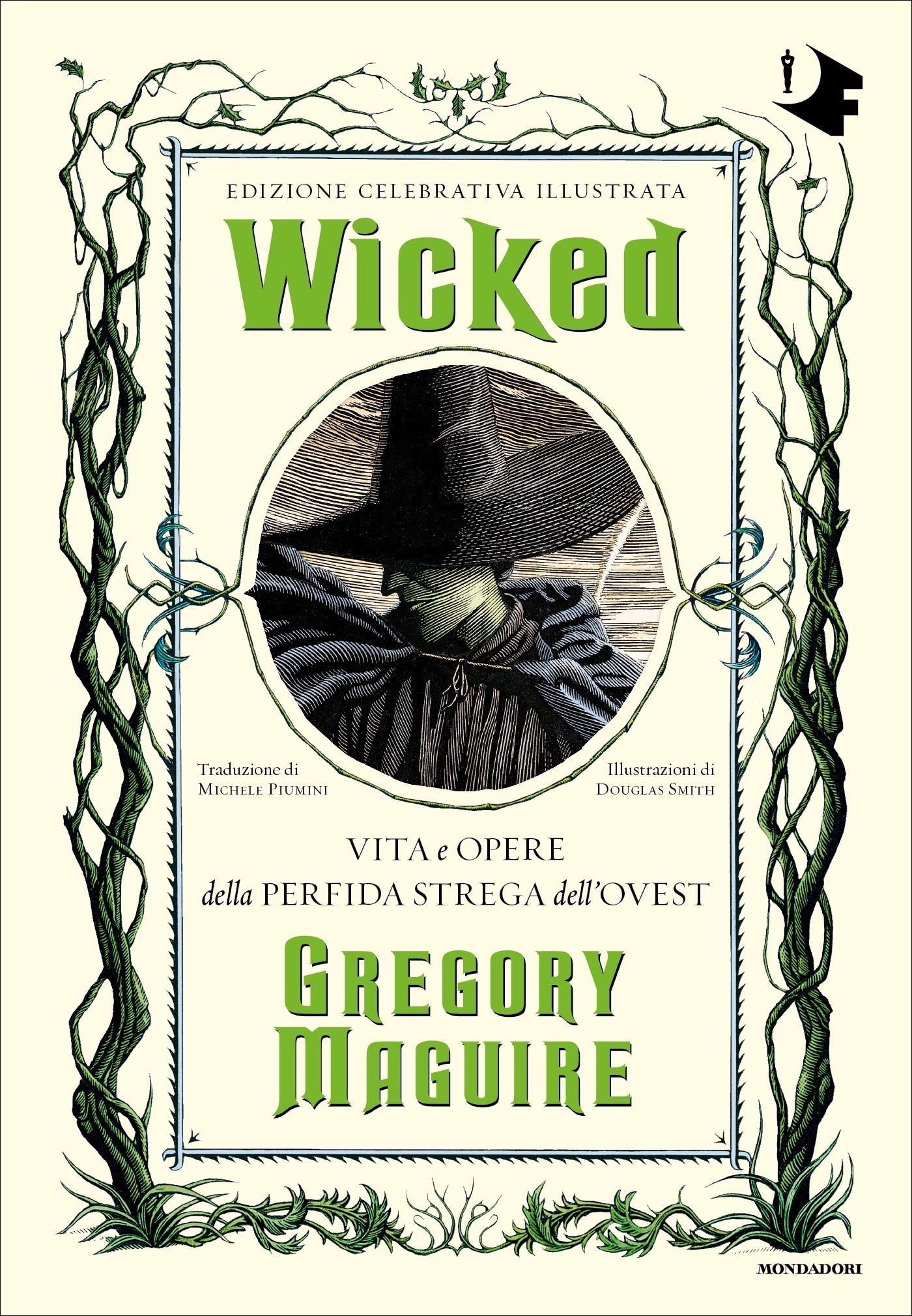 Wicked - Librerie.coop