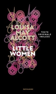 Little women - Librerie.coop
