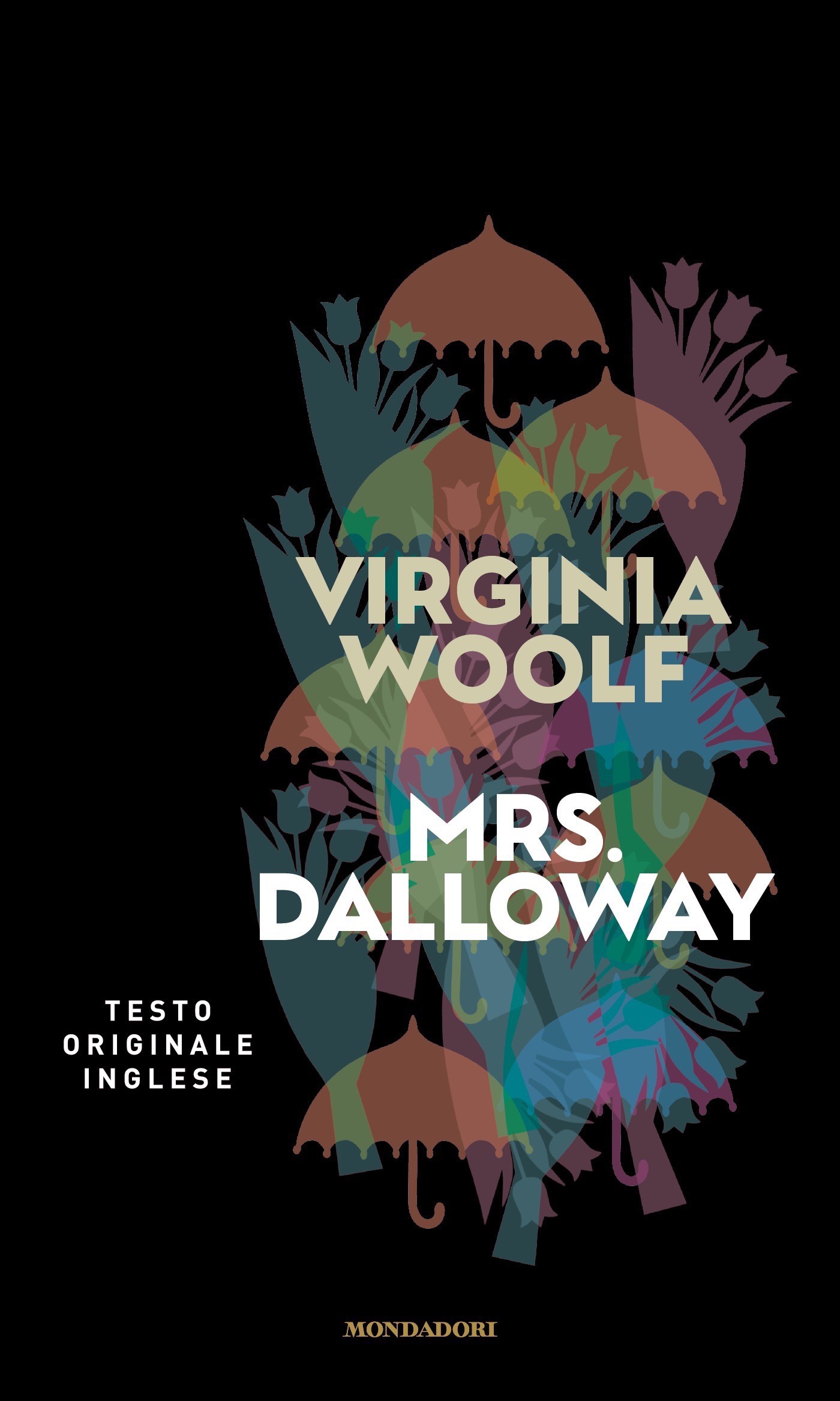 Mrs Dalloway - Librerie.coop