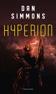 Hyperion - Librerie.coop
