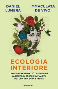 Ecologia interiore - Librerie.coop