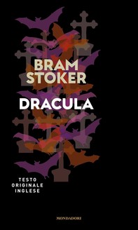 Dracula - Librerie.coop