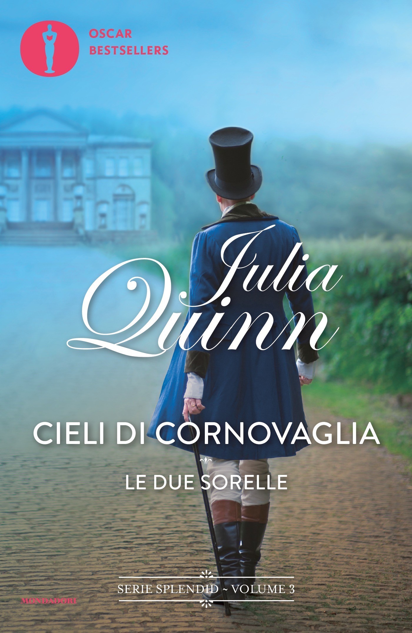 Cieli di Cornovaglia + spin-off Le due sorelle - Librerie.coop