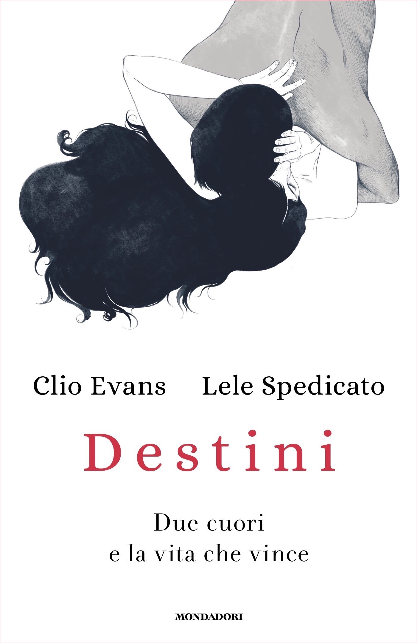 Destini - Librerie.coop