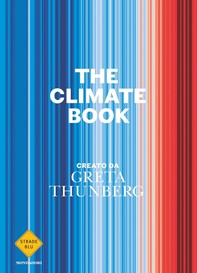 The Climate Book - Librerie.coop