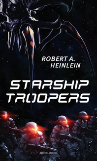 Starship troopers - Librerie.coop