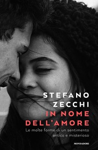 In nome dell'amore - Librerie.coop