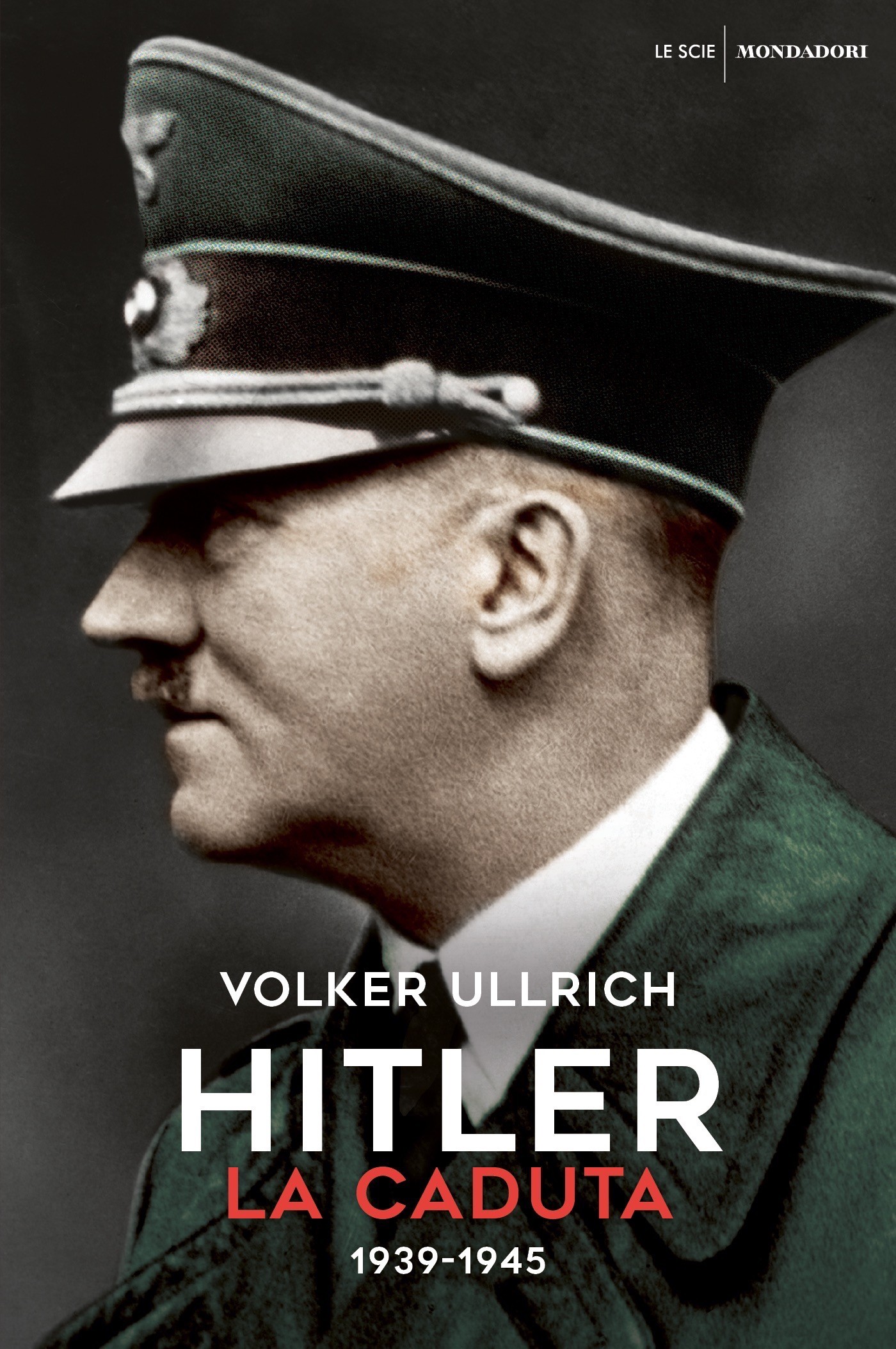 Hitler. La caduta - Librerie.coop