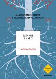 L'Albero Madre - Librerie.coop