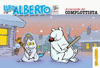 Il mensile di Lupo Alberto 436 - Librerie.coop