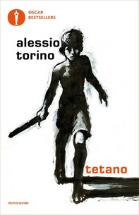 Tetano - Librerie.coop