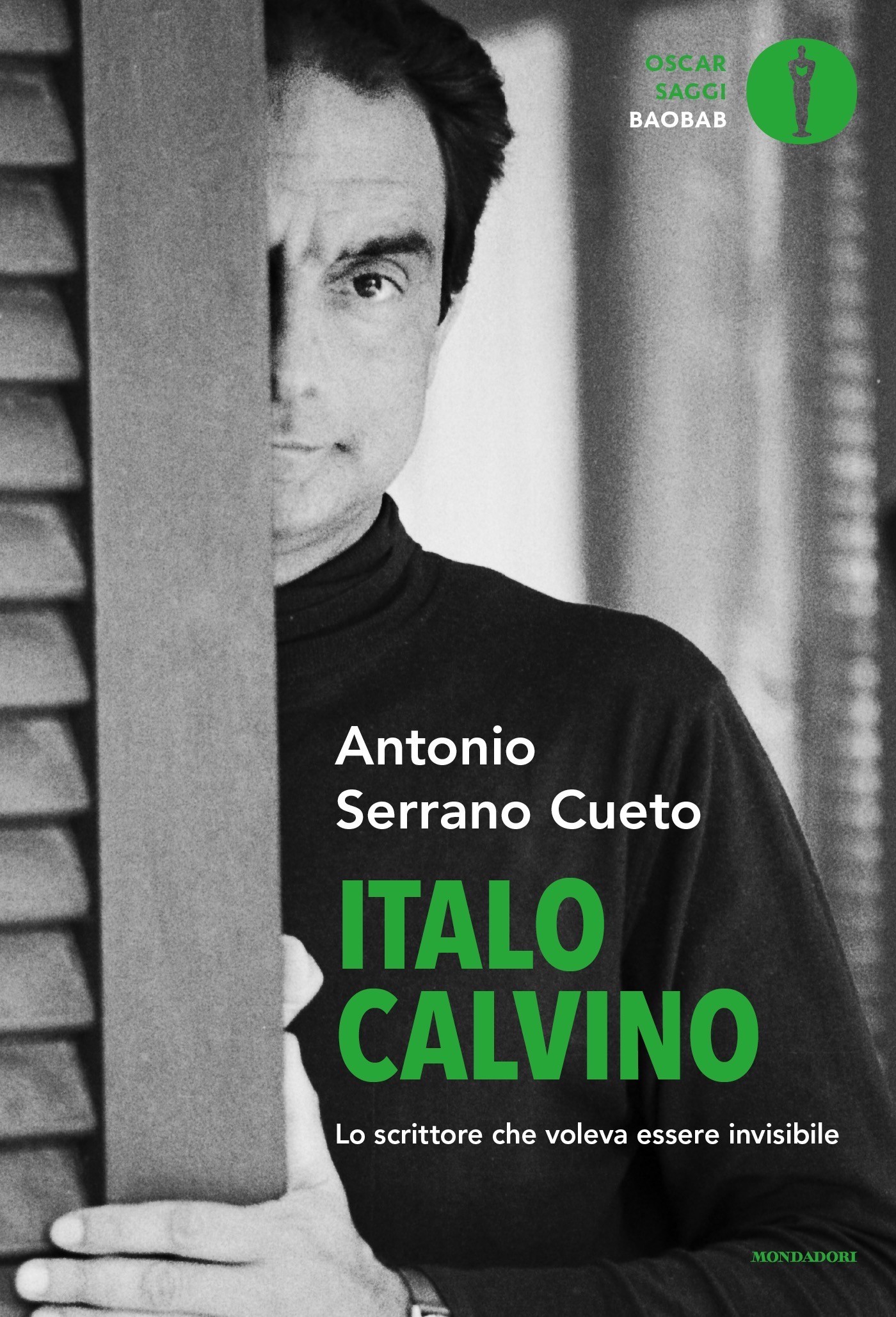 Italo Calvino - Librerie.coop