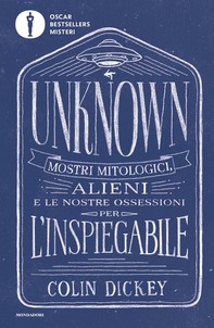 Unknown - Librerie.coop