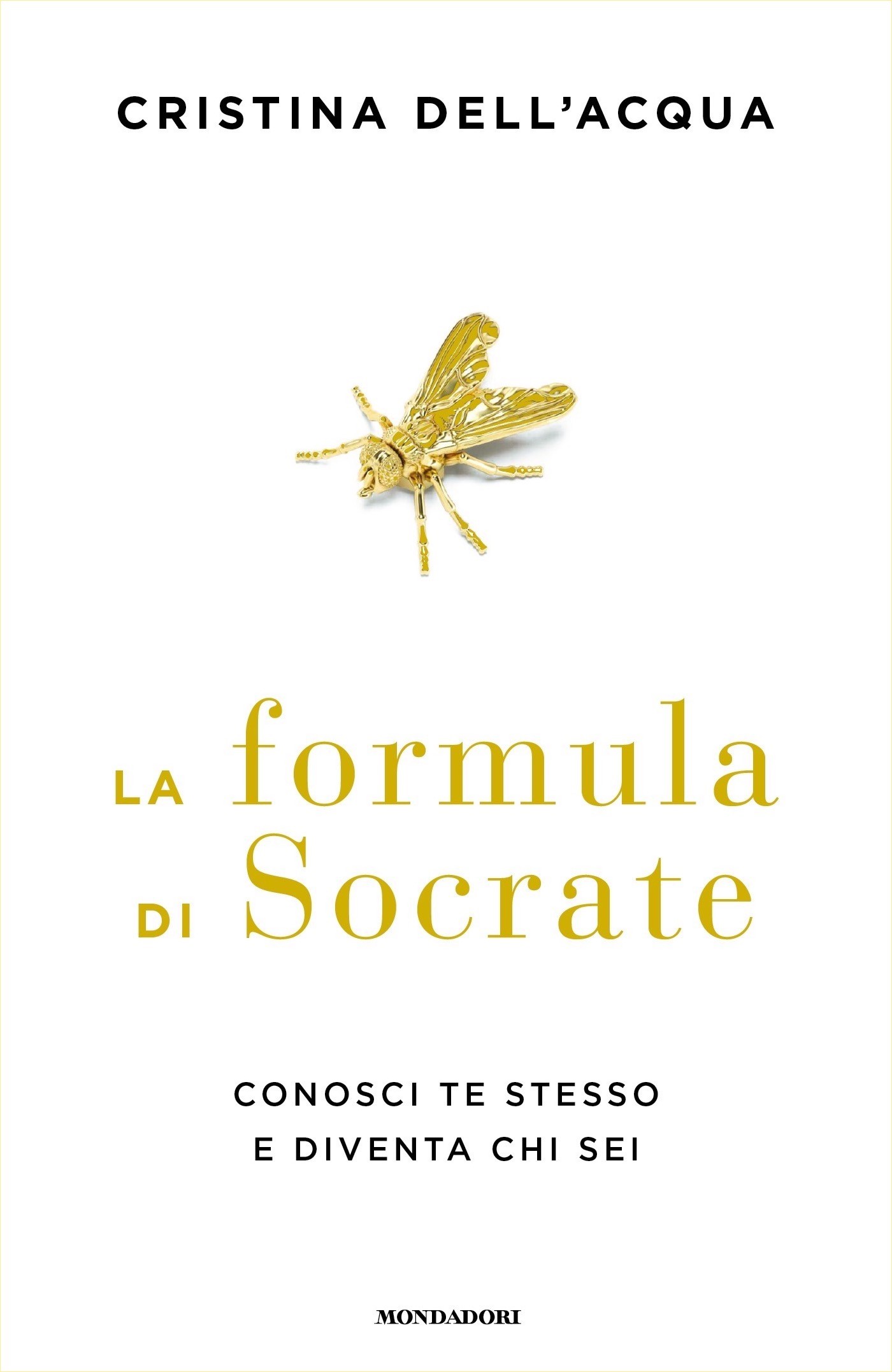 La formula di Socrate - Librerie.coop