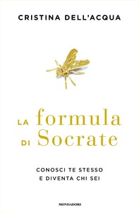 La formula di Socrate - Librerie.coop
