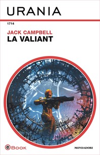 La Valiant (Urania) - Librerie.coop