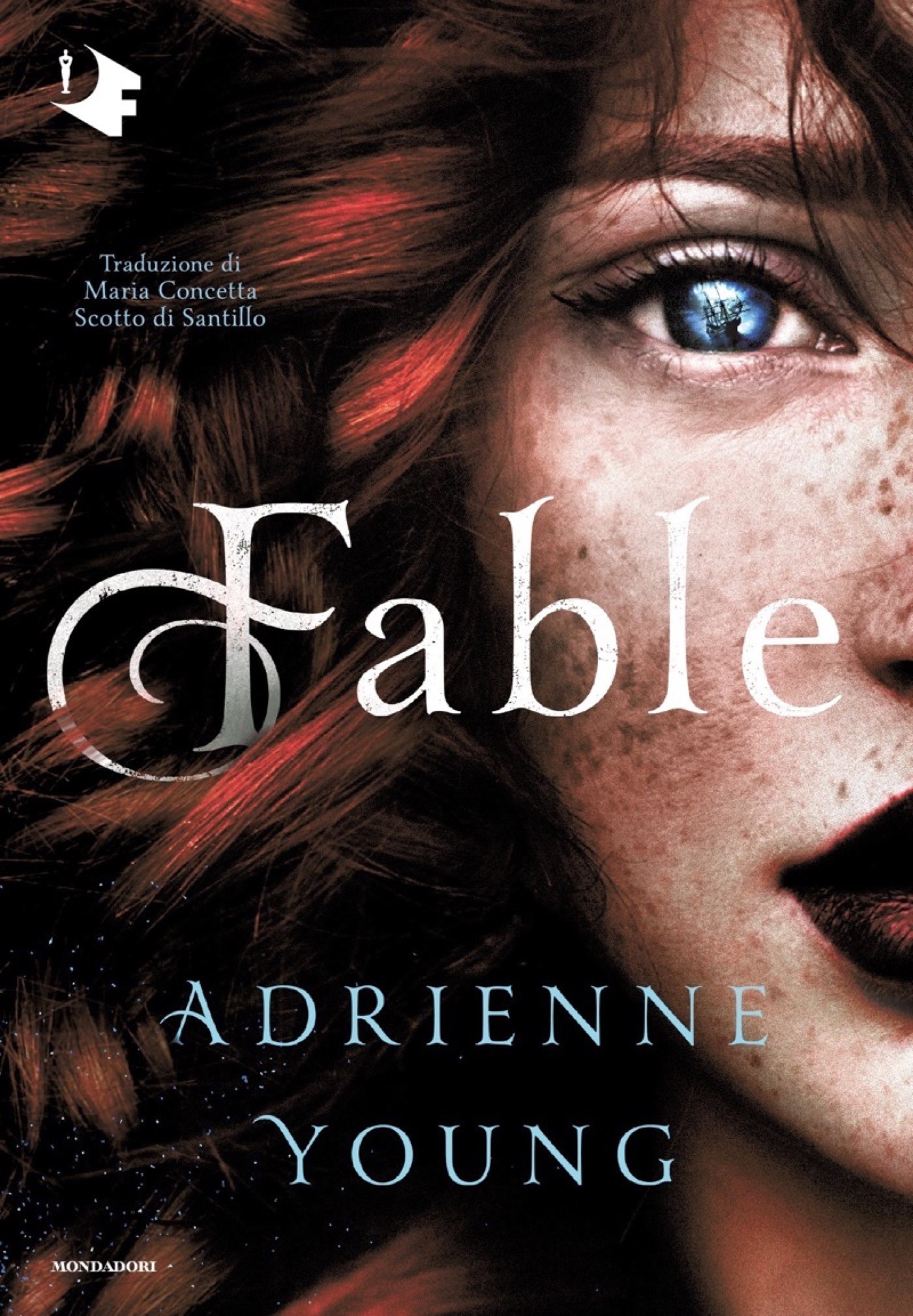 Fable - Librerie.coop