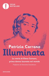 Illuminata - Librerie.coop