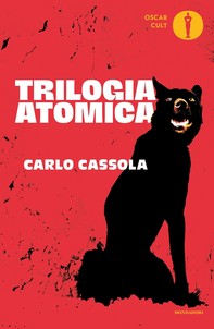 Trilogia atomica - Librerie.coop