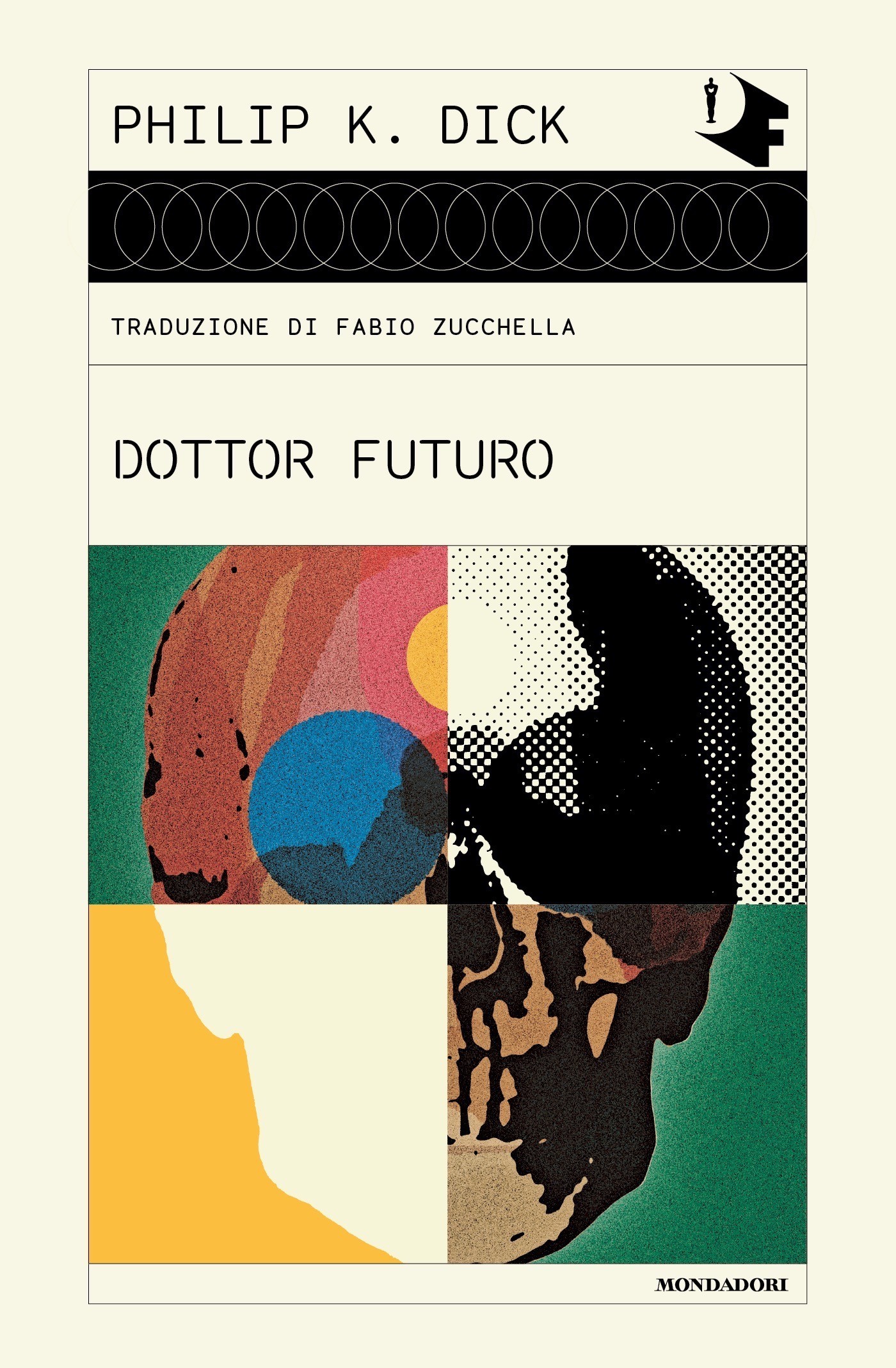 Dottor Futuro - Librerie.coop