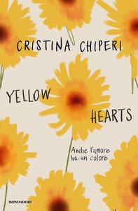 Yellow hearts - Librerie.coop
