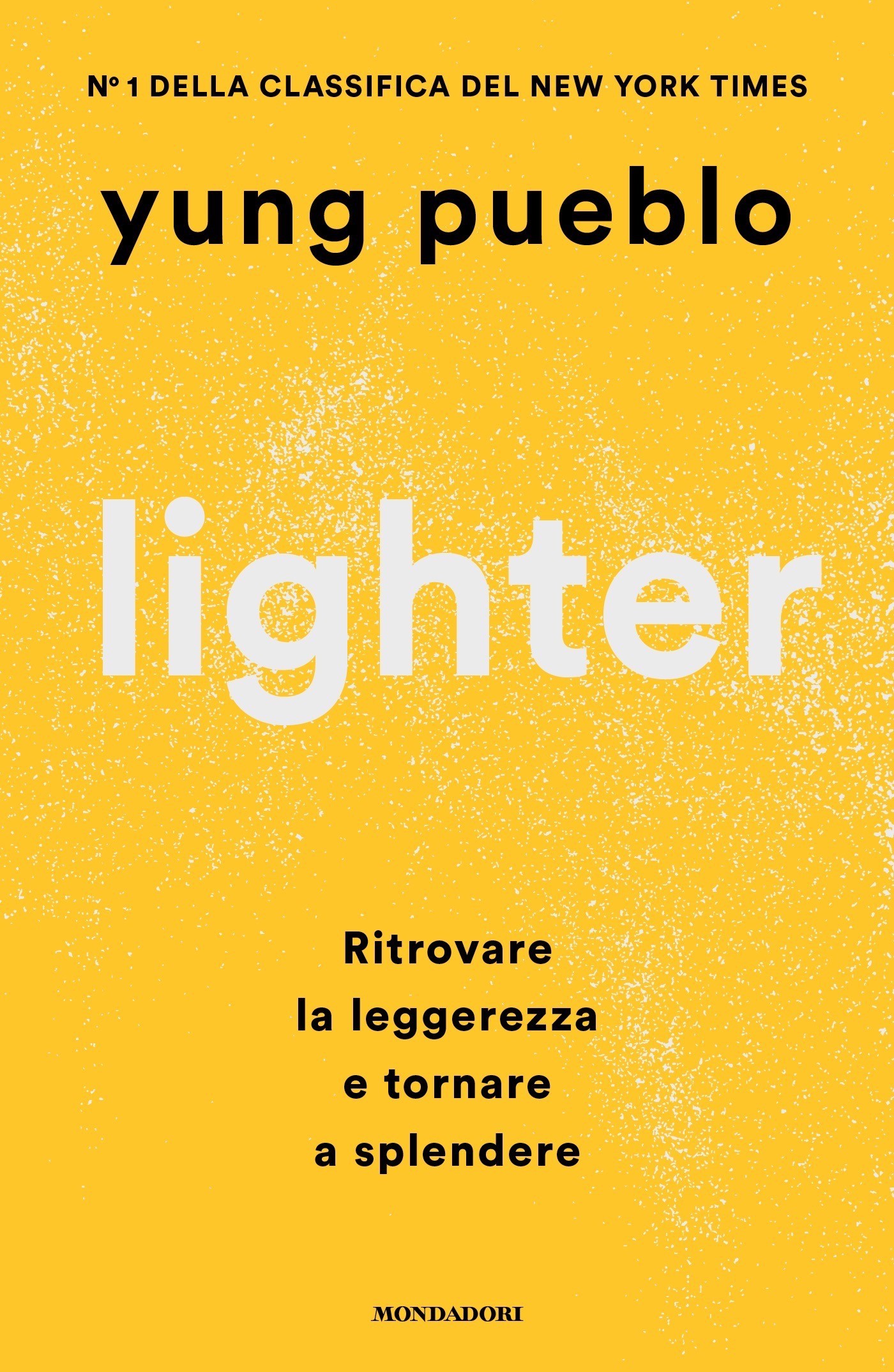 Lighter - Librerie.coop