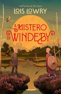 Il mistero di Windeby - Librerie.coop