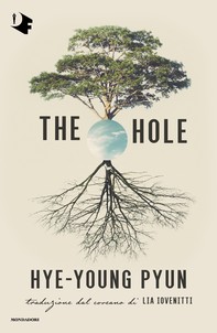 The hole - Librerie.coop