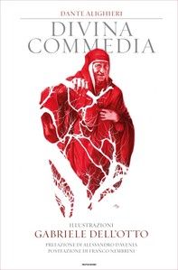 Divina Commedia - Librerie.coop