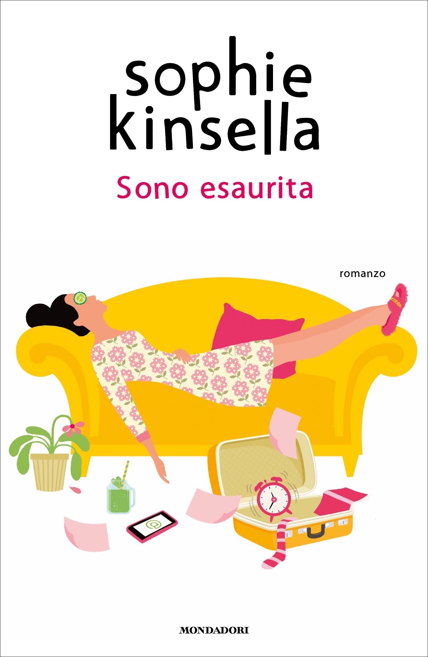I love mini shopping eBook di Sophie Kinsella - EPUB Libro