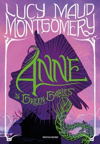 Anne di Green Gables - Volume 2 - Librerie.coop