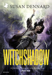 Witchshadow - Librerie.coop