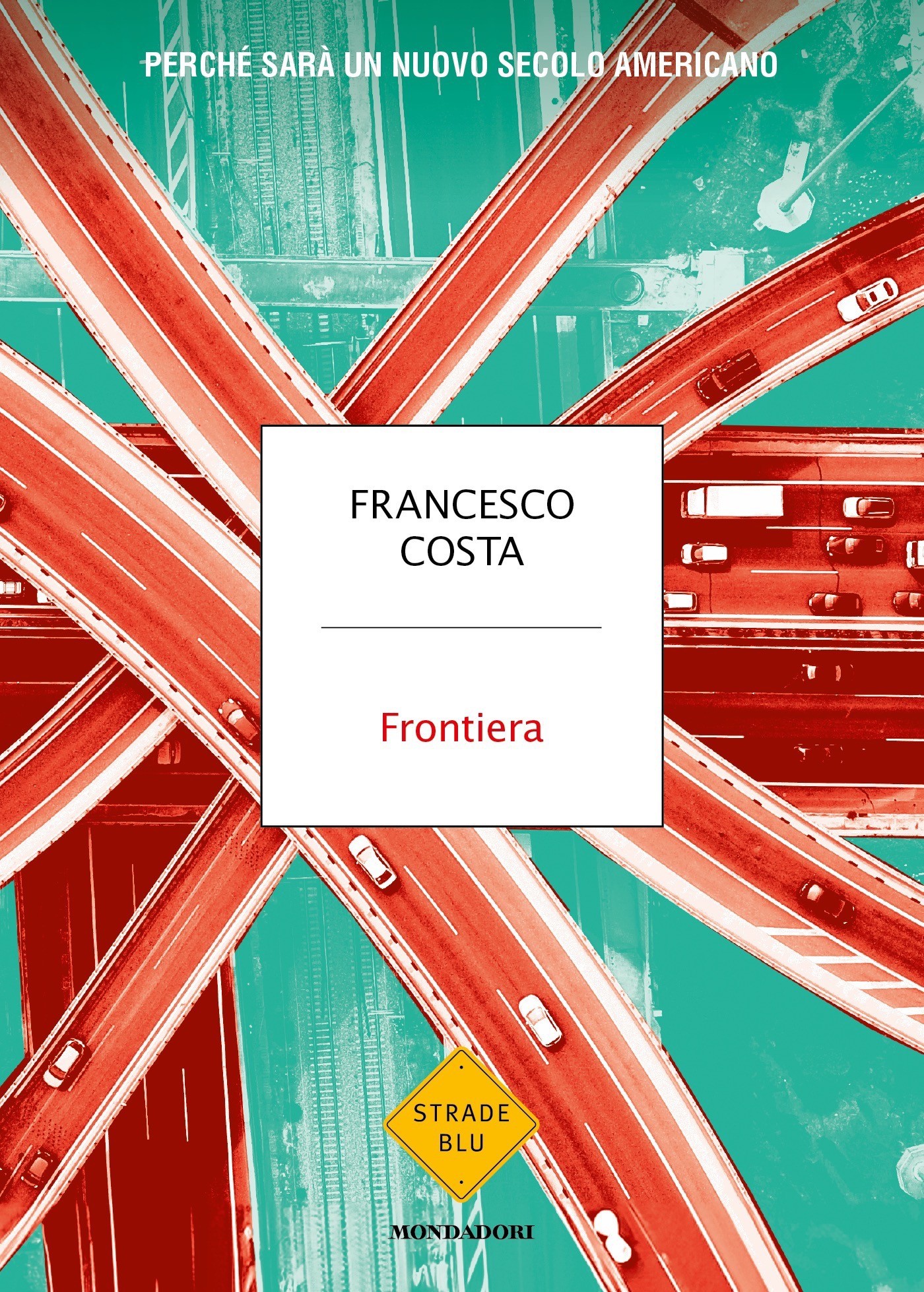 Frontiera - Librerie.coop