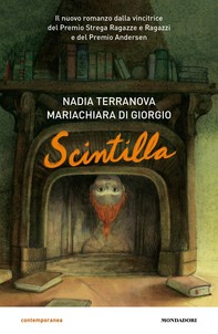 Scintilla - Librerie.coop