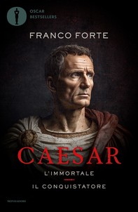 Caesar - Librerie.coop