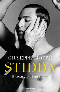 Stidda - Librerie.coop