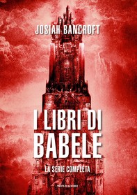 I libri di Babele - Librerie.coop