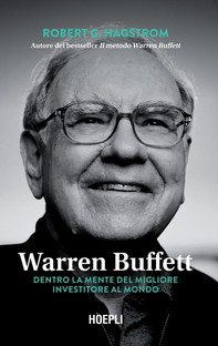 Warren Buffett - Librerie.coop