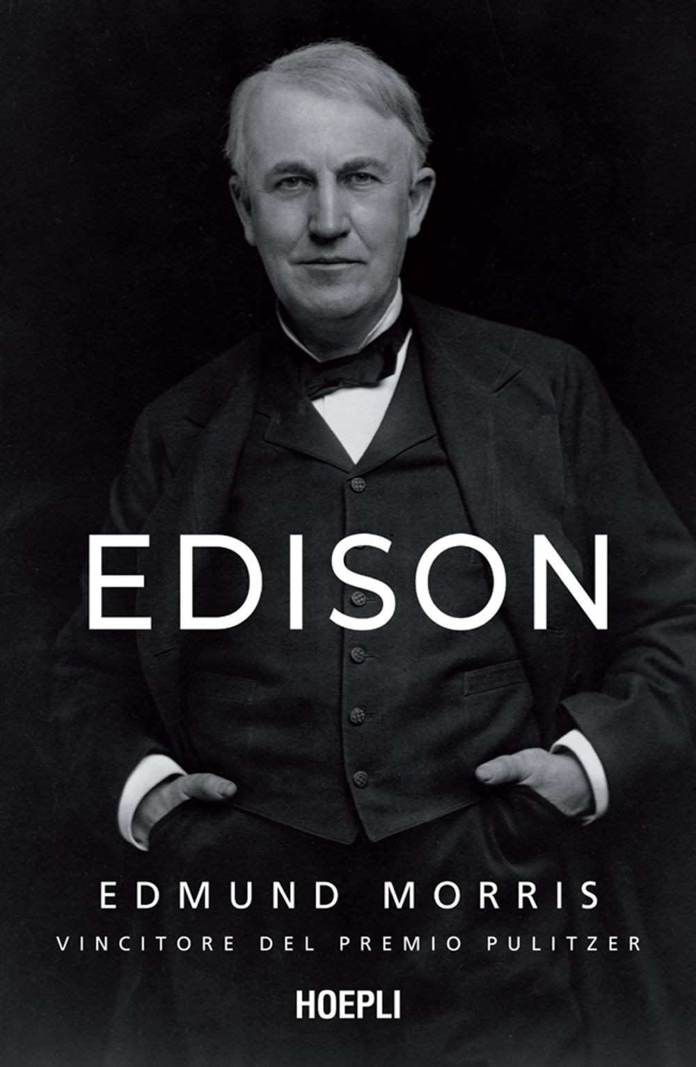 Edison - Librerie.coop