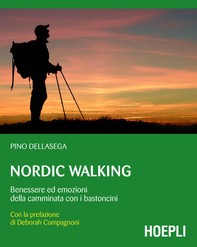 Nordic walking - Librerie.coop