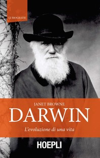 Darwin - Librerie.coop