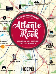 Atlante Rock - Librerie.coop