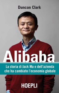 Alibaba - Librerie.coop