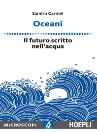Oceani - Librerie.coop